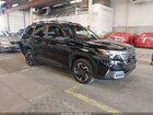 JF2SLDRC2SH547555