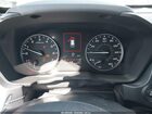 2025 Subaru Forester Limited Черный vin: JF2SLDRC9SH571254