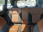 2025 Subaru Forester Touring Белый vin: JF2SLDTC4SH418029