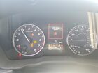 2025 Subaru Forester Touring Белый vin: JF2SLDTC4SH418029