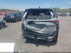 2025 Subaru Forester Touring Серый vin: JF2SLDTC6SH610598