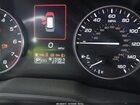 2025 Subaru Forester Touring Серый vin: JF2SLDTC6SH610598