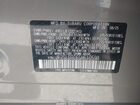 2025 Subaru Forester Touring Серый vin: JF2SLDTC6SH610598