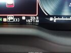 2025 Subaru Forester Touring Hybrid Silver vin: JF2SLSTD8SH435395