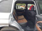 2025 Subaru Forester Touring Hybrid Silver vin: JF2SLSTD8SH435395