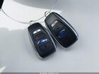 2025 Subaru Forester Touring Hybrid Silver vin: JF2SLSTD8SH435395