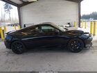 2026 Honda Prelude   Черный vin: JHMBF1D61TX000465