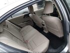 2017 Honda Accord Hybrid Ex-l Серебряный vin: JHMCR6F50HC028608