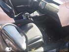 2018 Honda Clarity Plug-in Hybrid   Gray vin: JHMZC5F13JC017482