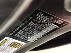 2018 Honda Clarity Gray vin: JHMZC5F14JC005292