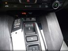 2018 Honda Clarity Plug-in Hybrid   Серый vin: JHMZC5F16JC006055