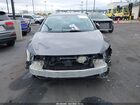 2018 Honda Clarity Plug-in Hybrid   Серый vin: JHMZC5F16JC006055