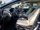 2018 Honda Clarity Зеленый vin: JHMZC5F16JC022062