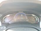 2018 Honda Clarity Зеленый vin: JHMZC5F16JC022062