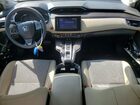 2018 Honda Clarity Зеленый vin: JHMZC5F16JC022062