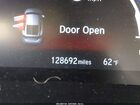 2018 Honda Clarity Plug-in Hybrid   Серый vin: JHMZC5F1XJC007273