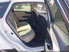 2018 Honda Clarity Plug-in Hybrid   Белый vin: JHMZC5F1XJC013879