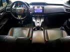 2018 Honda Clarity Touring Серый vin: JHMZC5F30JC800020