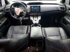 2018 Honda Clarity Touring Gray vin: JHMZC5F34JC004919