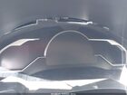 2018 Honda Clarity Plug-in Hybrid Touring Maroon vin: JHMZC5F34JC006332