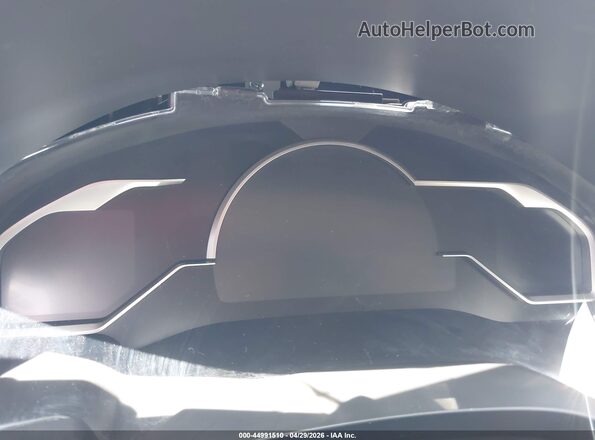 JHMZC5F34JC006332 2018 HONDA CLARITY PLUG-IN HYBRID Maroon Հետևի նստատեղերի տեսք