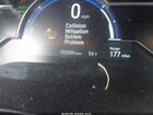2018 Honda Clarity Plug-in Hybrid Touring Gray vin: JHMZC5F34JC021316 2018 Honda Clarity Plug-in Hybrid Touring Gray vin: JHMZC5F34JC021316