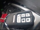 2018 Honda Clarity Plug-in Hybrid Touring Gray vin: JHMZC5F34JC021316 2018 Honda Clarity Plug-in Hybrid Touring Gray vin: JHMZC5F34JC021316