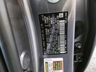 2018 Honda Clarity Touring Gray vin: JHMZC5F36JC002251