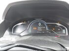 2018 Honda Clarity Plug-in Hybrid Touring Белый vin: JHMZC5F37JC011069