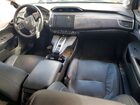 2018 Honda Clarity Touring Gray vin: JHMZC5F39JC006259