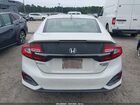 2018 Honda Clarity Plug-in Hybrid Touring White vin: JHMZC5F3XJC007209
