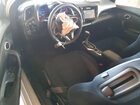 2016 Honda Cr-z Белый vin: JHMZF1D46GS000624