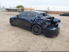 2026 Mazda Mazda3 2.5 S Select Sport Синий vin: JM1BPABL6T1866480