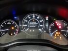 2026 Mazda Mazda3 2.5 S Preferred Красный vin: JM1BPACL0T1864741
