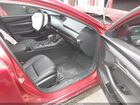 2026 Mazda Mazda3 2.5 S Preferred Красный vin: JM1BPACL0T1864741