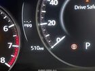 2026 Mazda Mazda3 2.5 S Preferred Красный vin: JM1BPACL0T1864741