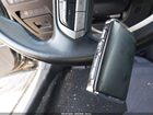 2020 Mazda Mazda3 Select Package Черный vin: JM1BPACL4L1168125
