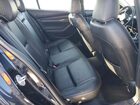 2019 Mazda 3 Preferred Plus Синий vin: JM1BPACL7K1106930