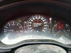 2019 Mazda 3 Preferred Серый vin: JM1BPADM9K1104426