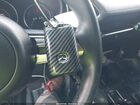 2019 Mazda Mazda3   Gray vin: JM1BPAJM9K1136152