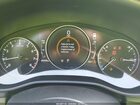 2021 Mazda Mazda3 Select Красный vin: JM1BPAKL6M1402607