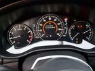 2026 Mazda 3 Preferred Черный vin: JM1BPALL4T1851023