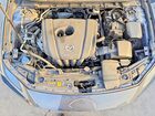 2022 Mazda 3 Preferred Серый vin: JM1BPALLXN1518330