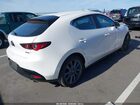 2024 Mazda Mazda3 2.5 S Preferred Белый vin: JM1BPALM1R1655137