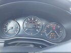 2024 Mazda Mazda3 2.5 S Preferred Белый vin: JM1BPALM1R1655137