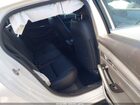2024 Mazda Mazda3 2.5 S Preferred Белый vin: JM1BPALM1R1655137