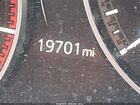 2025 Mazda Mazda3 2.5 S Preferred Черный vin: JM1BPALM9S1759137