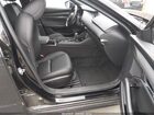2025 Mazda Mazda3 2.5 S Preferred Черный vin: JM1BPALM9S1759137
