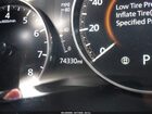 2021 Mazda Mazda3 Premium Gray vin: JM1BPAMLXM1348337