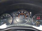 2021 Mazda Mazda3 Premium Gray vin: JM1BPAMLXM1348337